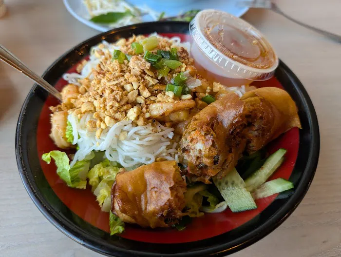 Little Saigon 3