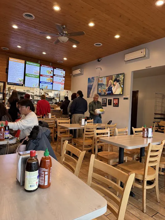 Little Saigon 6