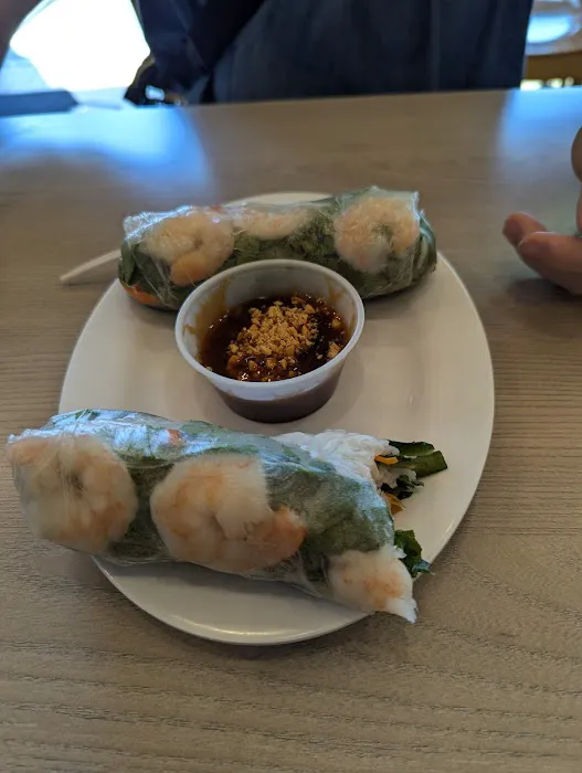 Little Saigon 5