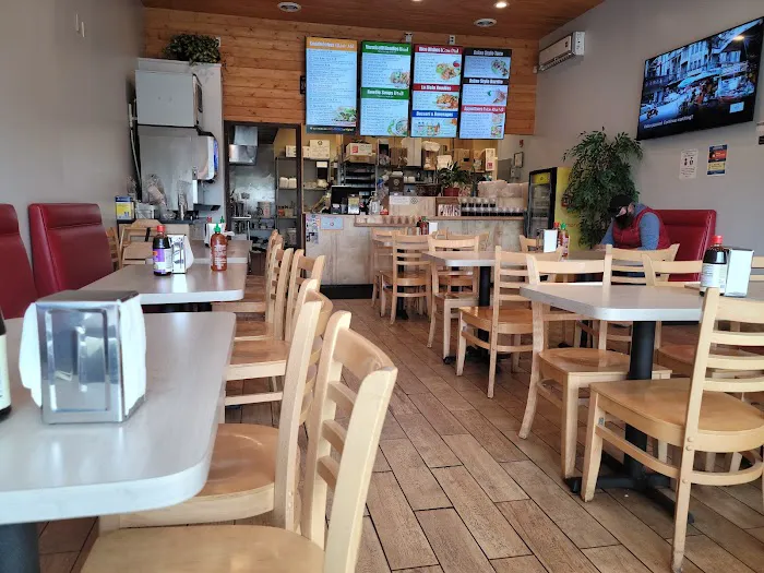Little Saigon 4