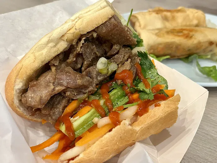Little Saigon 9