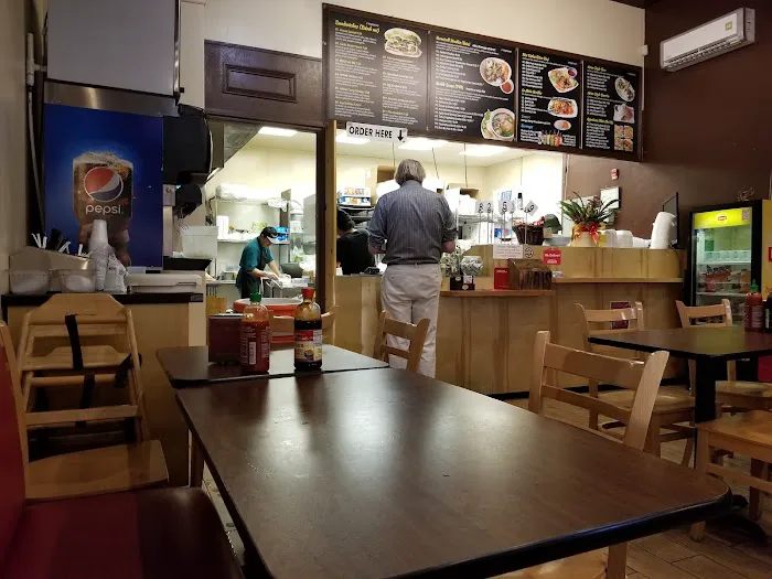 Little Saigon 7