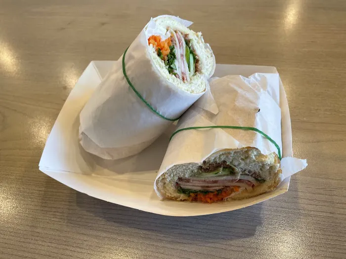 Little Saigon 10