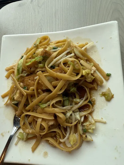 Little Saigon 8