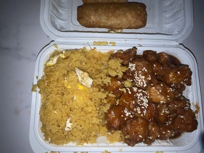 China Bowl 4