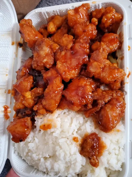 Wah Chen Kitchen 5