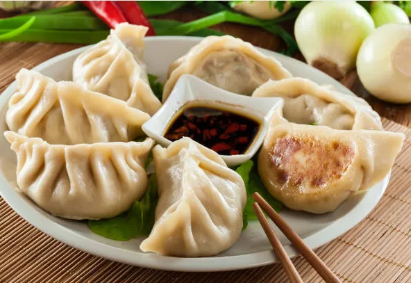 Grand China 5