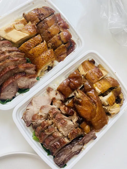 Lau Kee Restaurant 5