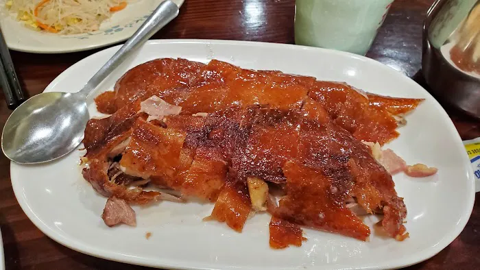Lau Kee Restaurant 3