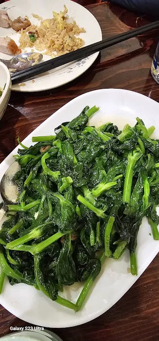 Lau Kee Restaurant 10