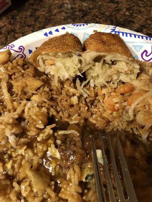 Low Chop Suey 3