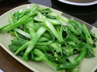 China king 0