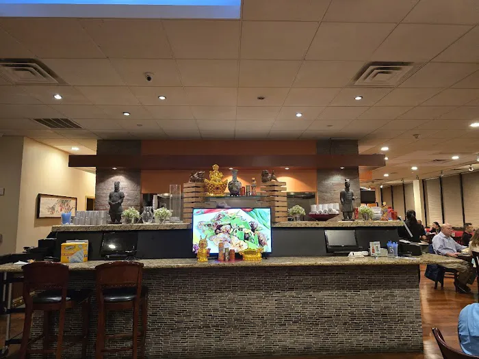 Sang Kee Noodle House 3