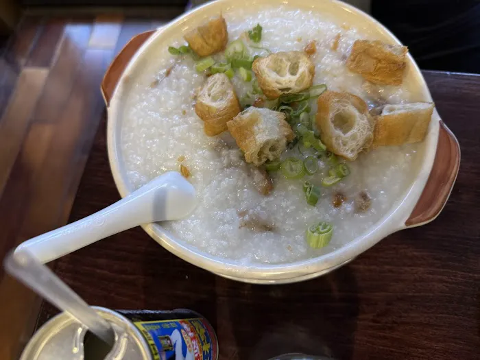 Sang Kee Noodle House 5