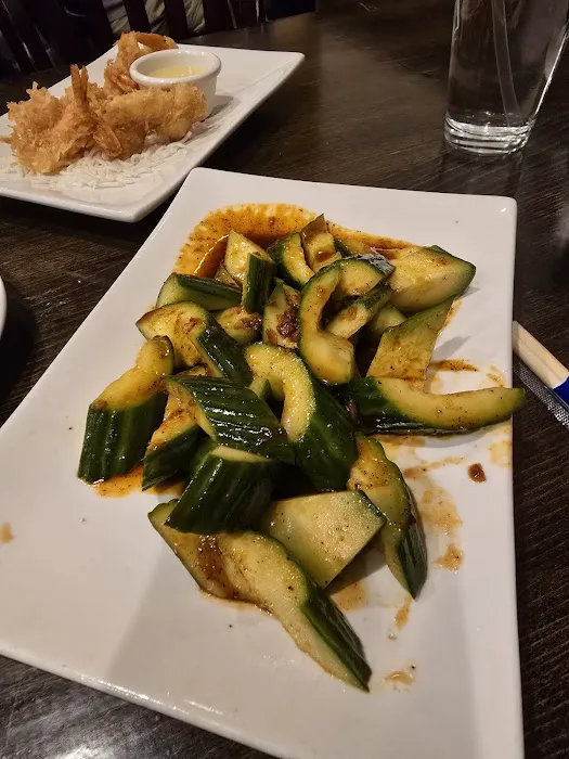 Sang Kee Noodle House 2