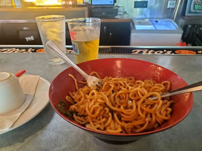Han Dynasty University City 10
