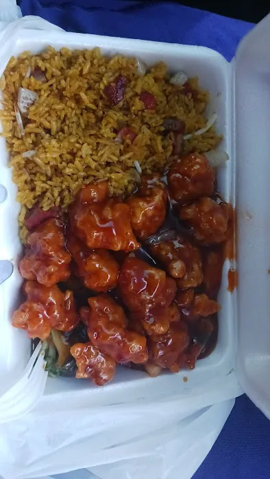 Great Taste 3