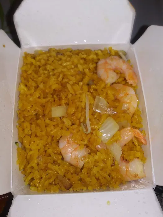 Great Taste 2