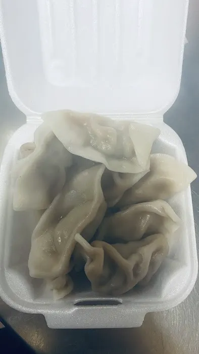 Lee's Kitchen 4