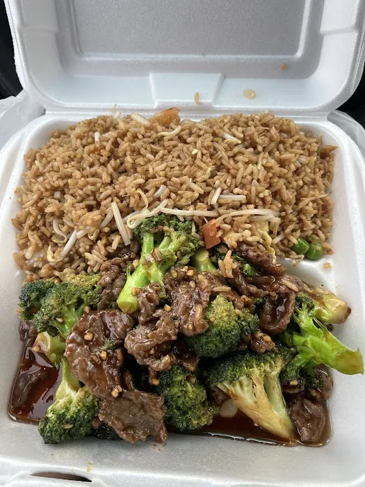 Super Chicken & Rice 2