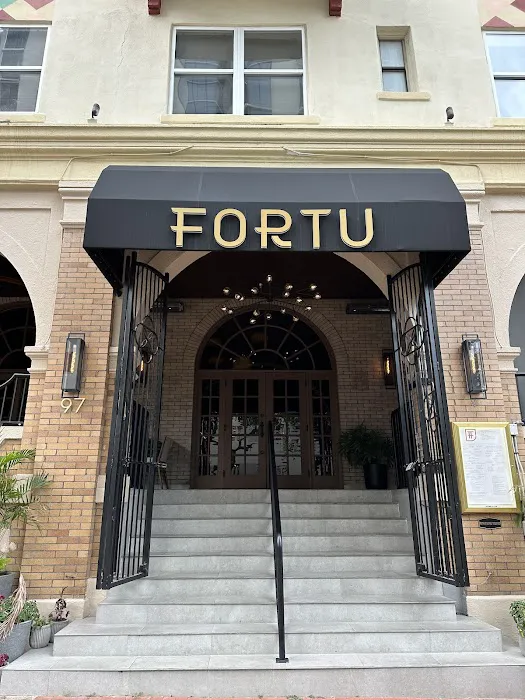 Fortu 2