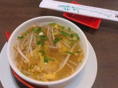 Pin Wok&Bowl 0
