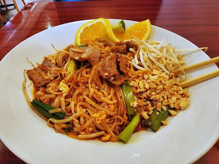 Pin Wok&Bowl 10