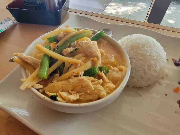 Pin Wok&Bowl 6