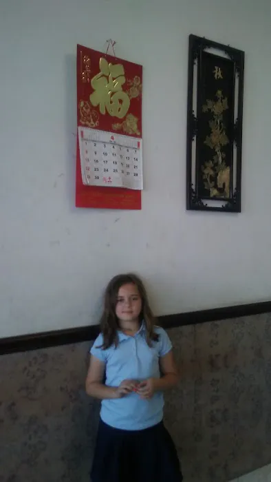China 1 5