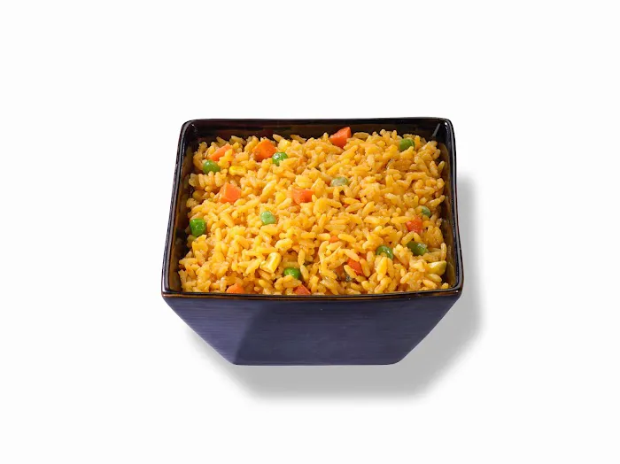 Golden Krust Caribbean Restaurant 4