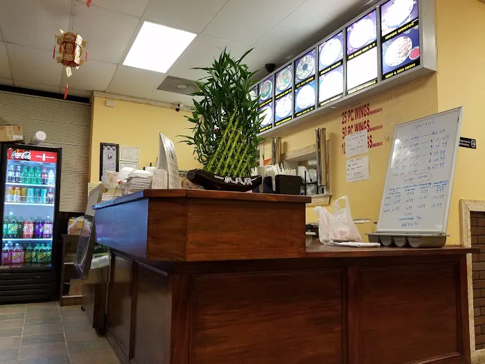 Eddie's 2 Go 6