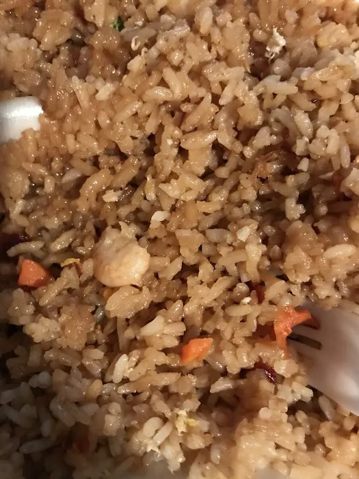 China Cafeteria 9