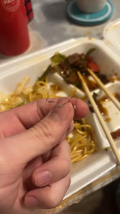 Panda Express 3