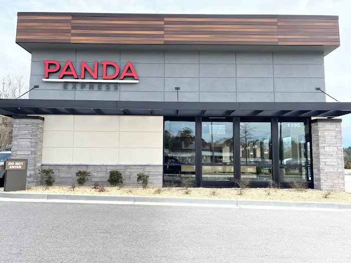 Panda Express 6