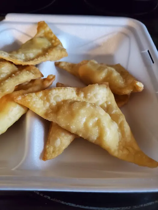 China Wok 3