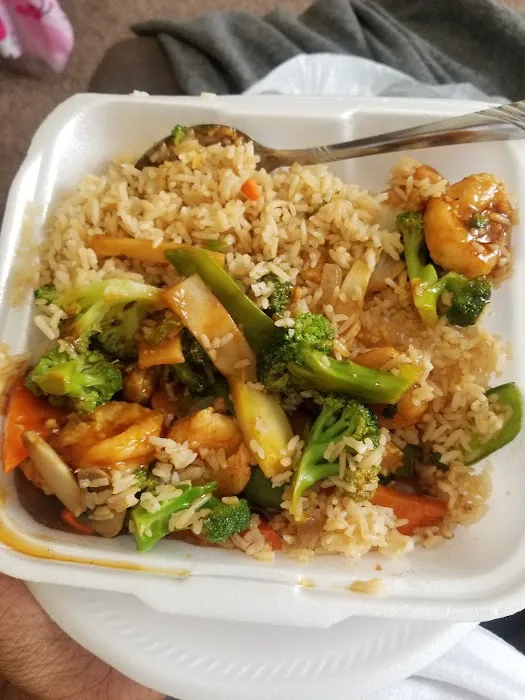 China House 5
