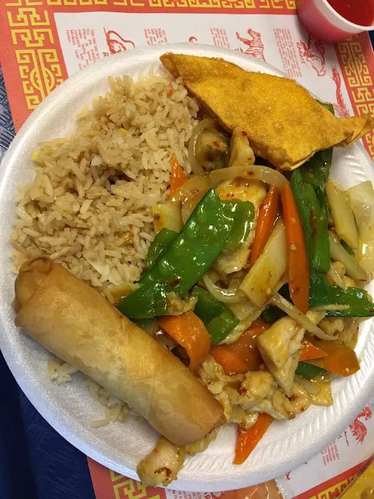 China House 7