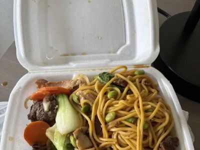 Noodle 0