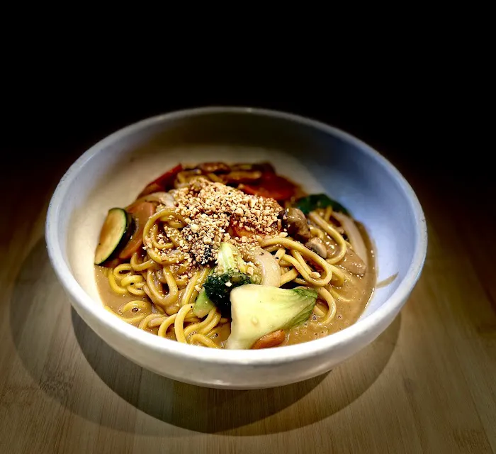 Noodle 3