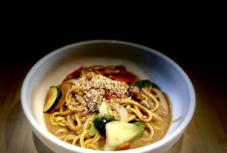 Noodle 2
