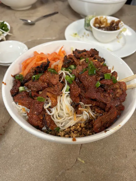 Pho Dai Loi 1