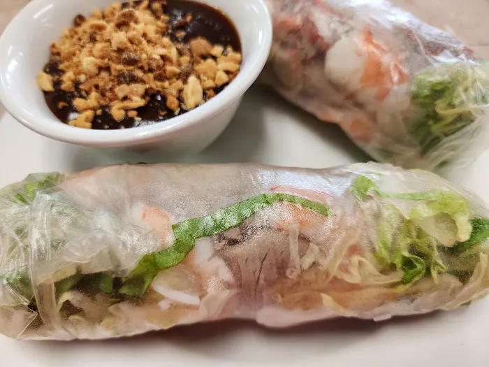 Pho Dai Loi 4