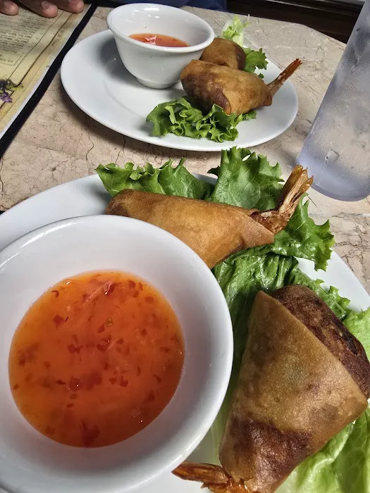 Pho Dai Loi 5