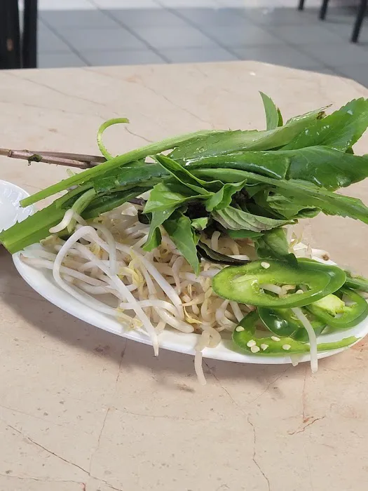 Pho Dai Loi 3