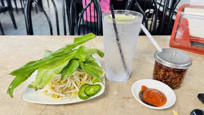 Pho Dai Loi 10