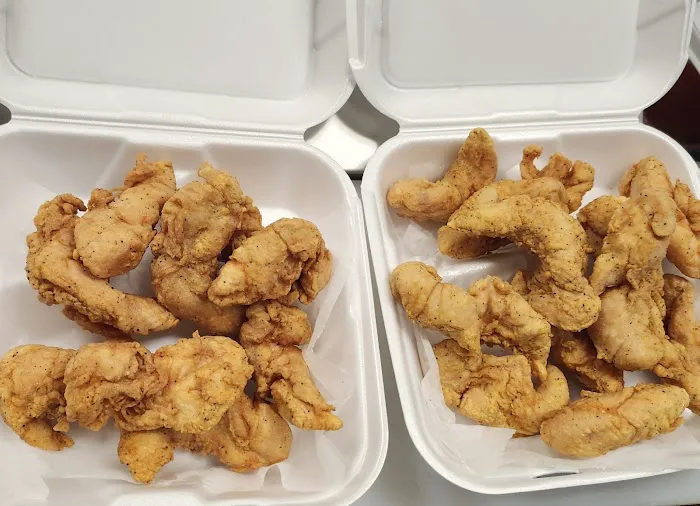 Wings R Us 4