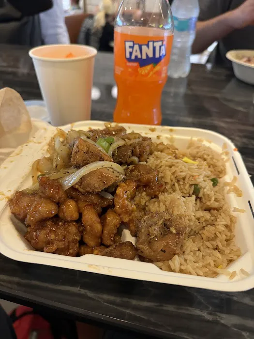 Asian Chao 1