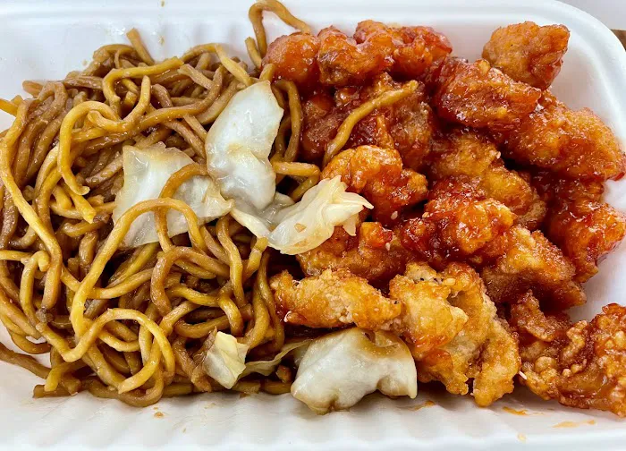 Asian Chao 6