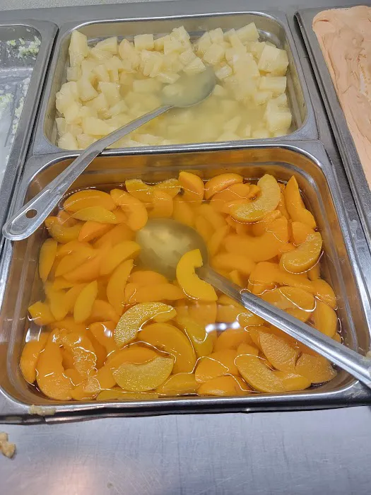 Tim's Country Cooking 4