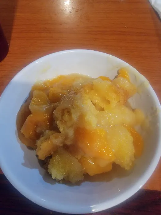 Tim's Country Cooking 2